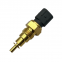 8-97170327-0 Sensor de temperatura del agua Accesorios de la excavadora Hitachi ZAX240/330 Piezas de maquinaria de construcción