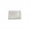 500SCM01 1MRB200059/C 1MRB15004R0001 Star Coupler/fiber Distribution Network