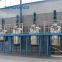 BERCHANCE Stainless Steel Chemical Reactor Equipment Machine 100L-50000L