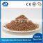 Suspended Solids Removal Filter Walnut Shell Filter Media Price