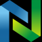 Zaozhuang Naxin CNC Machine Tools Co., Ltd.