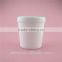 7oz 200ml colored plastic cups for sale