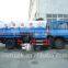Best function Dongfeng pressure washer truck