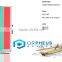 Best Selling Socket Door Mixture Color Metal Construction Lockers