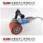 Flat Stainless Steel Polishing Machine