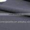 30% Wool polyester Fabric Uniform Fabric for bank staff