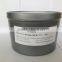 Tin Can--2.0kg 2pc Printing Ink Can