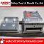 OEM oil bottle handle mould maker
