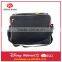 2016 New design Motorcross messenger bag For boys