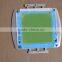 3800K - 4000K COB 200W High Power matrix Led module