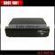 New design Ali M3606 DVB-C HD Digital cable set-top box GBOX 1001 for Indonesia Looking for distributor indonesia