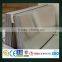 2mm 3mm 4mm Aluminum Sheet Price 6061
