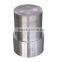 OEM steel metal welding parts for industry apply