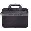 High capacity wholesale Business bags with leather handle for man
