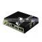 2016 best selling tv box K1 and K1 Plus Android 5.1 amlogic tv box 1GB 8GB 4K satellite receiver