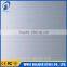 316 2b stainless steel metal plate price per ton