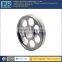 Good quality accessories cnc machining auto parts auto spare parts