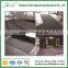 hotel revolving door mats entrance for exporting