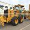 Used CAT motor grader 140K with very good condition for sale, best price and service for you, also CAT 140H 14G