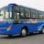 8.1m 35 seats tourism bus/shuttle bus sale in Africa