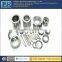 Jiangsu Supply Customized Motorcycle Parts
