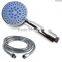 Shower Head Filter Handheld Shower Head Rain Shower Head