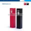 2600mah long time rechargeable Portable power bank PB004 with one year warranty