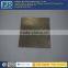Customized metal stamping parts,stamping plates,stamping blanks