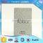 MDC17 Ctomized printing RFID plastic NFC business cards