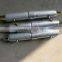 scaffolding frame joint pin