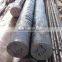 NIMONIC 90/alloy 90/UNS N07090 round corner steel bar