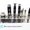 Bority 2016 new desgin for salon oxygen suck out blackhead O2 Spray machine
