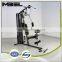 Strength Machine Multi HG1501 Home Gym