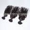 Wholesale brzilian hair in china dropship china virgin hair wholesale