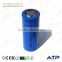 Wholesale factory price lithium polymer battery 3800mah 26650 li-ion batteries / 3.7v rechargeable battery