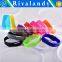 fitness sports silicone bracelet smart sport bracelet e02 smart bracelet sport bracelet