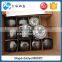 Original SDEC Shangchai "DCA4" water filter assembly coolant filter D24A-005-30+A CUMMINS WF2073 for Dongfeng Sunlong Auton