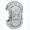 zinc alloy security smart electrical gun cabinet magnetic lock