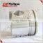 Shiyan Enter ISDe  diesel Tractor Piston 4955337