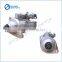 Xichai 6DL1 6DL2 3708010-29DJ auto starter