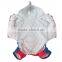 Ultraman Pet Clothes for Big Dogs
