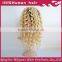 6a grade cheap hair extensions unprocessed virgin indian remy hair body wave indian human hair wigs for woman