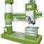 Economic Hydraulic Radial Drilling Machine Z3050X16 (MANUFACTURER)