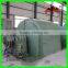 2016 hydro power water turbine electric generator 1 mw