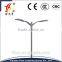 hot new products for 2015 high lumens unique led street light