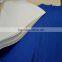 2015 New offset printing rubber blankets