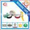 General Wrapping Masking Tape Stationery Adhesive Tape
