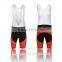 2016 new arrivel hotsale factory price cricket sportswear mountain bikes castelli cycling clothing winter