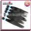 single Donor Virgin Hair Weft Large Stock top quality human virgin hair