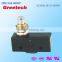 LIMIT SWITCH